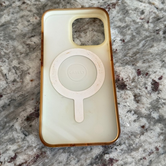 Casely iPhone 13 Pro Case - Picture 2 of 5